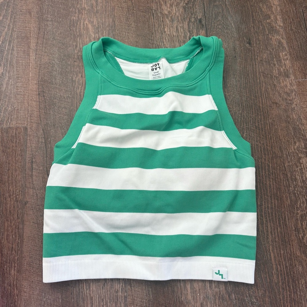 JoyLab Tank Top